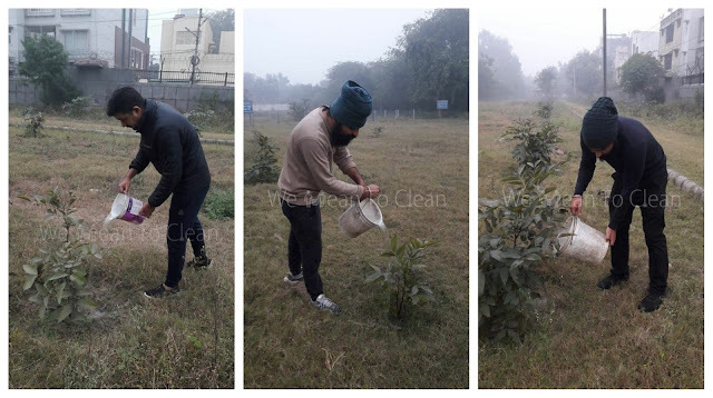 SwatiBhalla23's tweet photo. Right work does not have wrong time
https://t.co/nTd3ut80TK

#WeMeanToClean #CleanDelhi #SwachhBharat #AirPollution #DelhiPollution #Green #GlobalWarming #ClimateChange #Shramdaan #Afforestation #ClimateAction #WMTCBlog https://t.co/j7E0ScspWq