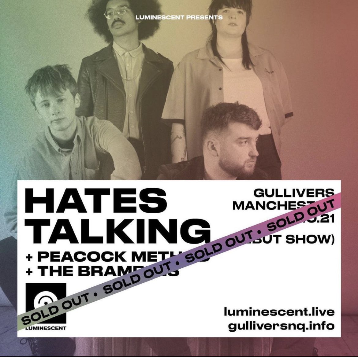 Rob Fiddaman 🎧 🎙 📻 tweet media