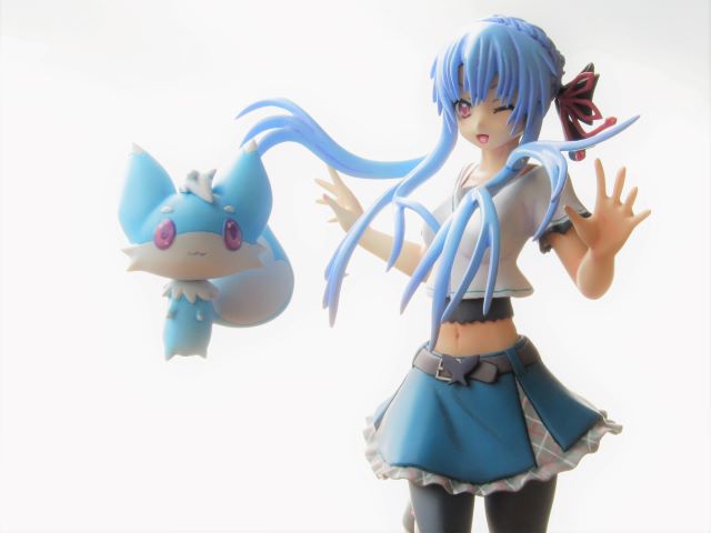 ogashu81's tweet photo. エリア4 う3 に配置されております。
物理的な頒布物は何もありませんが、このような↓↓エモい感じに加工した画像が色々見られるページとリンクを貼ります。
pictSQUARE店舗の宝玉をクリックしてお越しください。_:(´ω`」 ∠):_

 #鍵島6 #KeyIsland6 https://t.co/76yMt5GVDK