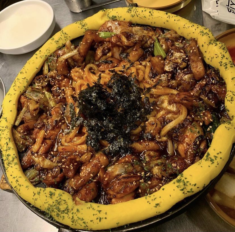 Top Tweets For ペゴパ On Twitter Twstalker