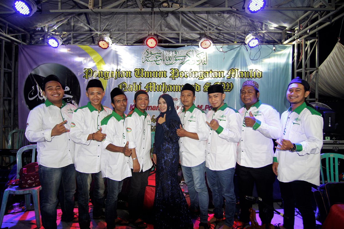 WwtYws's tweet image. Kosidah modern