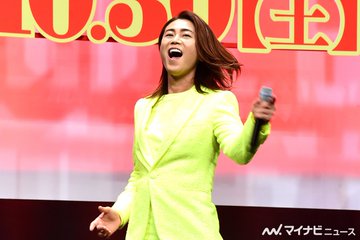 若村麻由美は宝塚出身 旦那と子供や遺産は 天海祐希とは 若い頃 髪型画像 噂の芸能情報 115