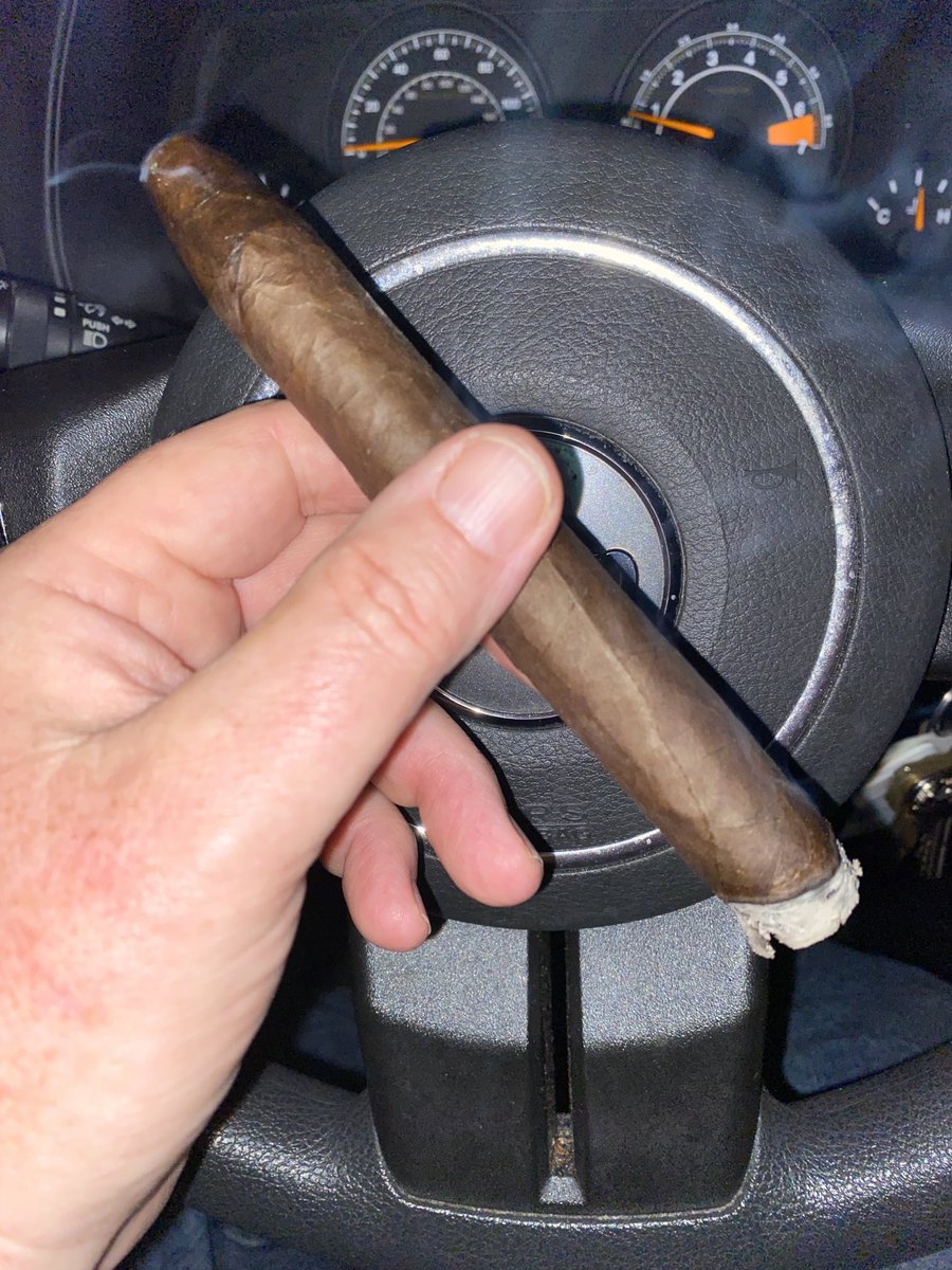 ⁦<a href="/prohibcigars/">prohibitioncigars</a>⁩ Batch 1935