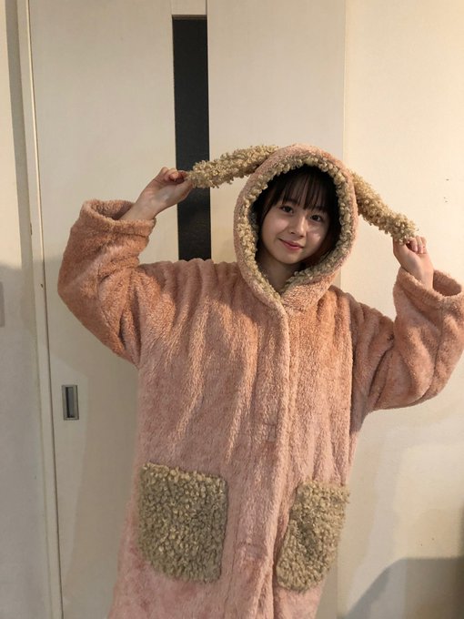 Twitterのコスプレ画像43