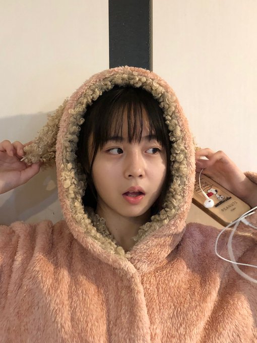 Twitterのコスプレ画像42