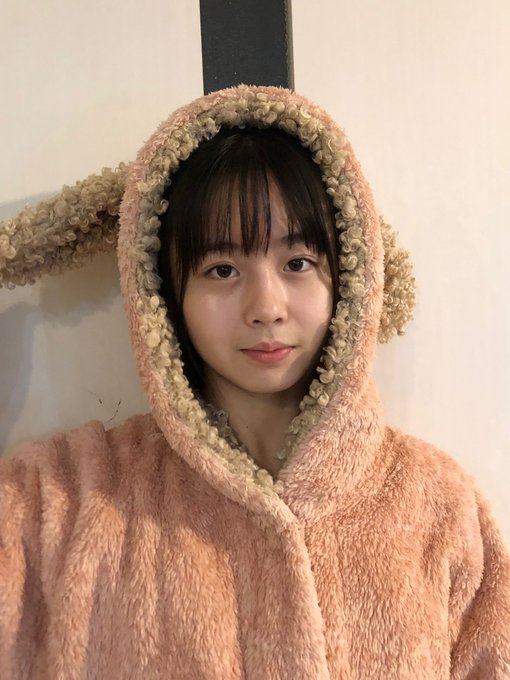 Twitterのコスプレ画像41