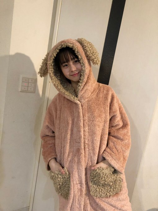 Twitterのコスプレ画像44