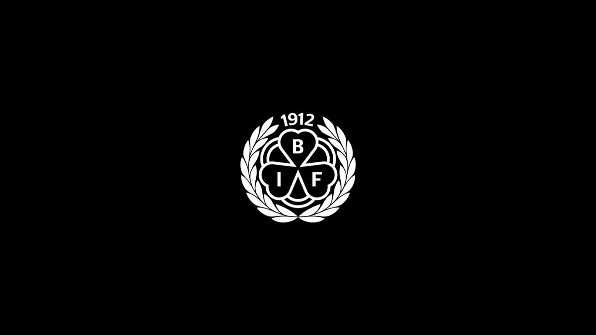 Brynas's tweet photo. 🗣️ "Det känns hur tråkigt som helst att inte få kliva ut på isen med grabbarna ikväll."

Nyförvärvet Dmytro Timashov missar kvällens match mot Malmö. Under isvärmningen hade ”Dima” en känning och en efterföljande undersökning visade på en muskelskada.

 ➡️ https://t.co/oEr1NJXyNI https://t.co/QyS6y5kd7W