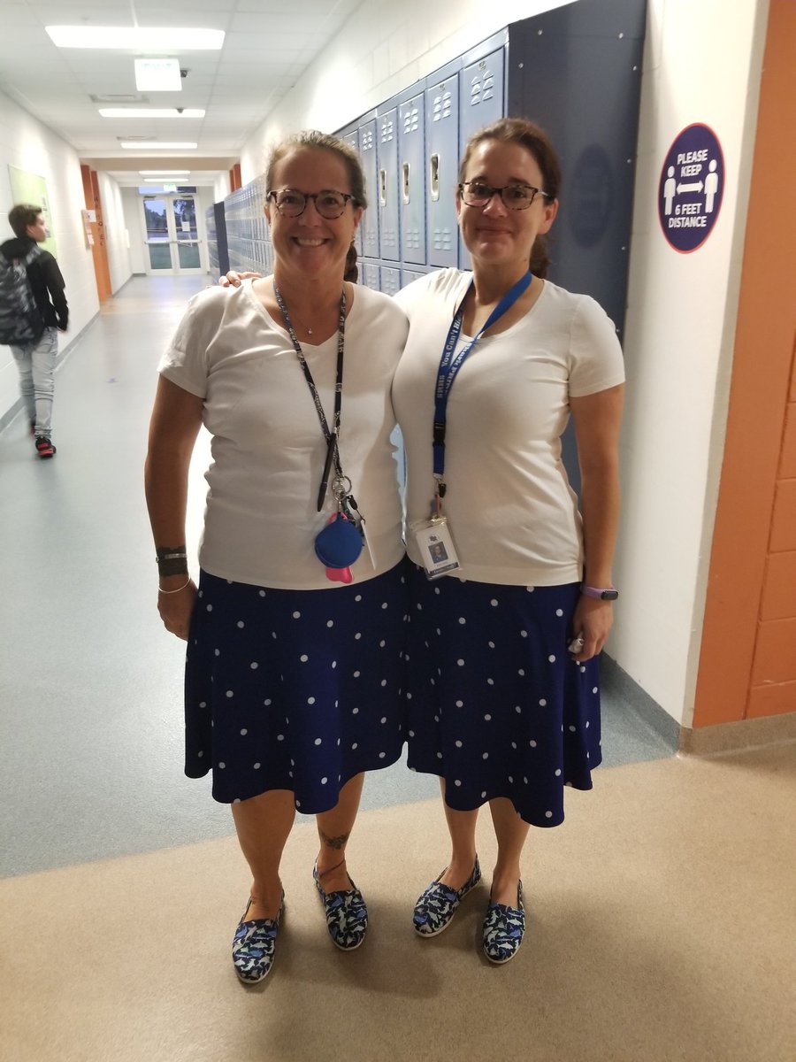 Elizabeth Pinkney tweet media