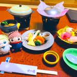 ツイートに含まれる画像