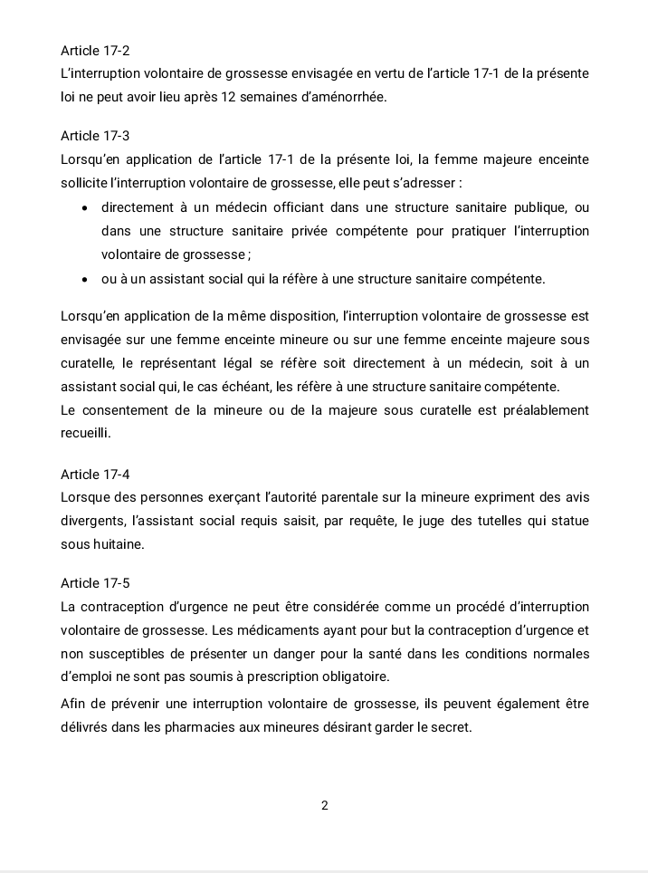 Yann-Uldrick KOUNDE tweet media