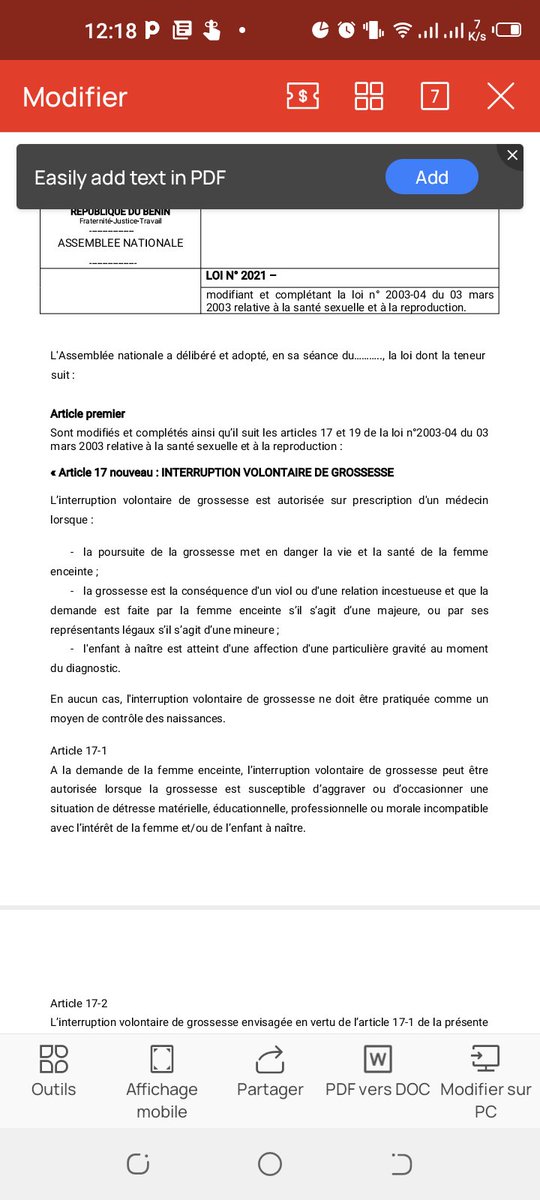 Yann-Uldrick KOUNDE tweet media