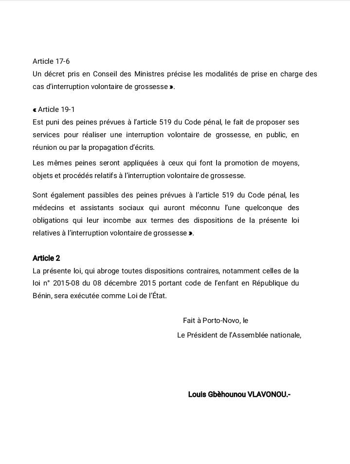 Yann-Uldrick KOUNDE tweet media