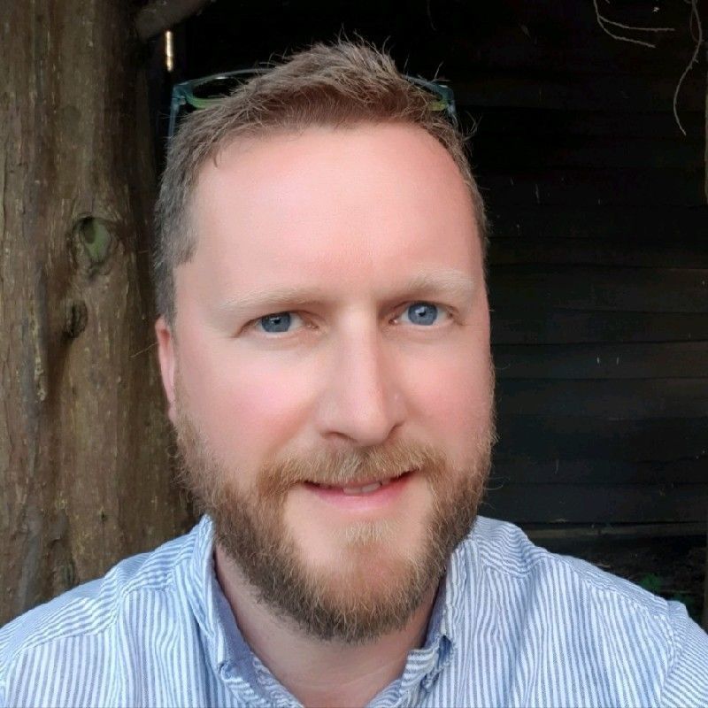 Matthew Ravenscroft, Sales Director of EIDO Healthcare will be speaking at the Clinical Negligence: Update for Clinicians &amp; Managers Virtual Conference on Friday 22 Oct.

To register sign up from the link ⬇️ 

bit.ly/2Z7Jeb3

#informedconsent #patientconsent #onlyeido