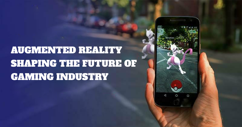 RedAppleTech's tweet image. 📌IMARC Group expects - #AugmentedReality gaming market to expand at a CAGR of 34.80% during 2021 to 2026
Do you have an amazing AR game idea?
👉Consult with our experts here: bit.ly/3ndJTQ1
#ARGameDevelopment #MobileGameDevelopment