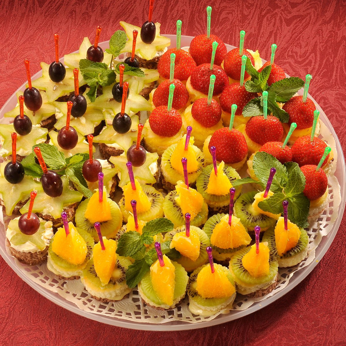 Jacks_Catering's tweet photo. Празднуйте День рождения вместе с Jack's! 🥳
✅СКИДКА 10% или 15% именинникам!
https://t.co/DxUbkBDagN

#деньрождения #birthday #доставкаеды #кейтеринг #fooddelivery #catering #Москва #Moscow #фуршет #банкет #праздник #мероприятие #вечеринка #скидка #акция https://t.co/mMTR9xLaxn