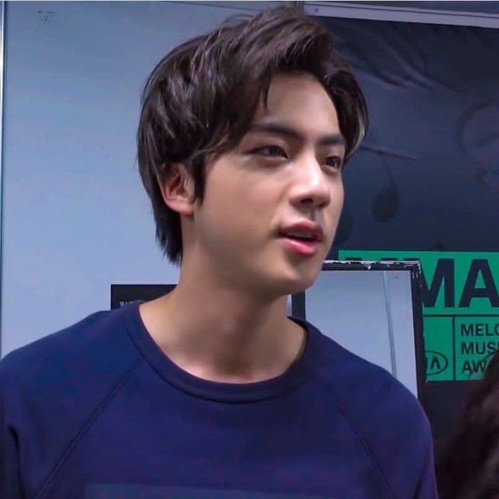 Jeyena lagi Rest | AU 📌 tweet media
