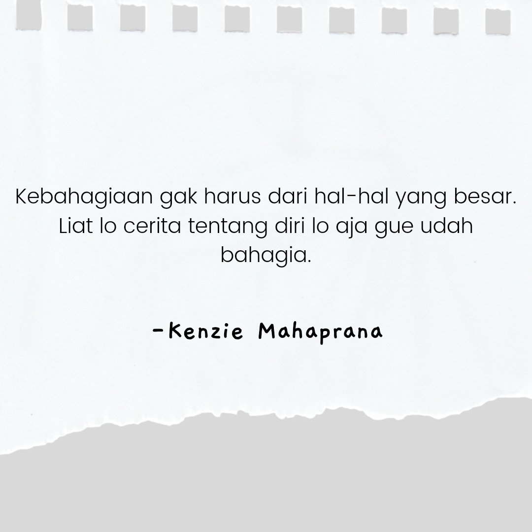 Jeyena lagi Rest | AU 📌 tweet media