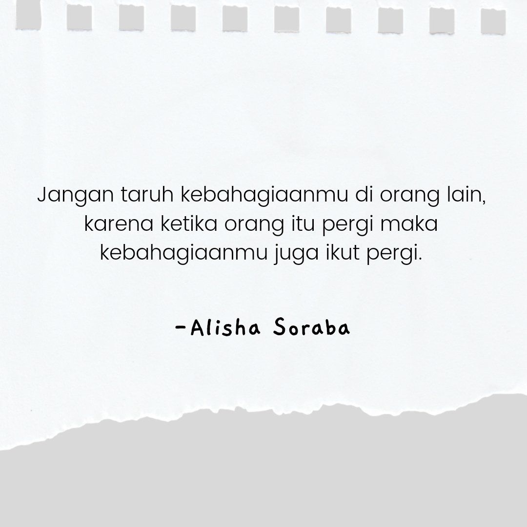 Jeyena lagi Rest | AU 📌 tweet media