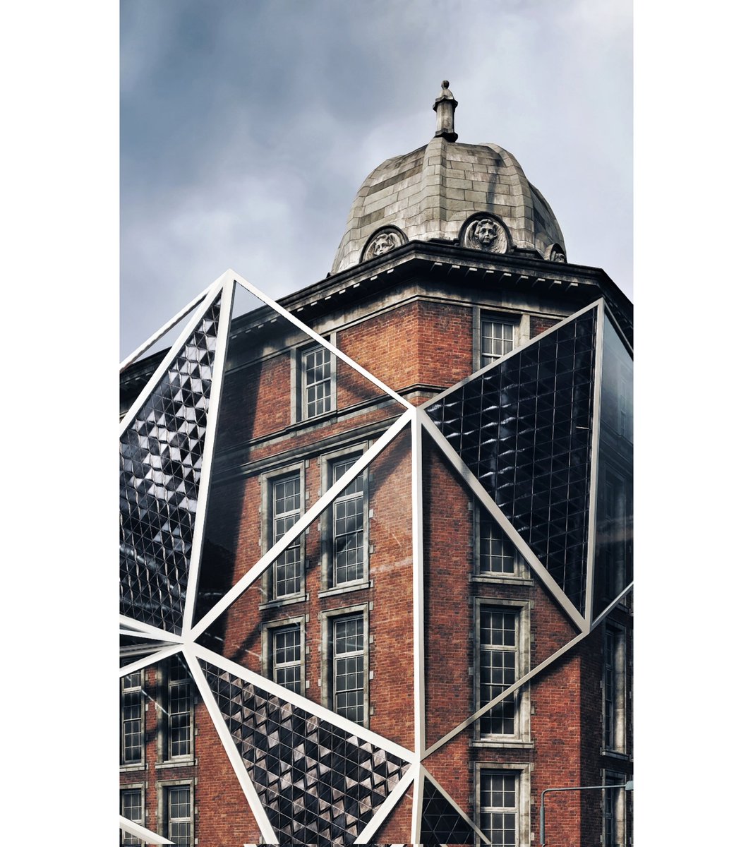 Watch Dogs: Legion 
.
.
#virtualphotography #watchdogs #WatchDogsLegion #PhotoMode #ThePhotoMode #photomodemonday #ubisoft #rtxon #architecture #London #societyofvirtualphotographers #vgpunite #GamerGram #WorldofVP #svparchitecture #thecapturecollective #vpgamers #VGPNetwork