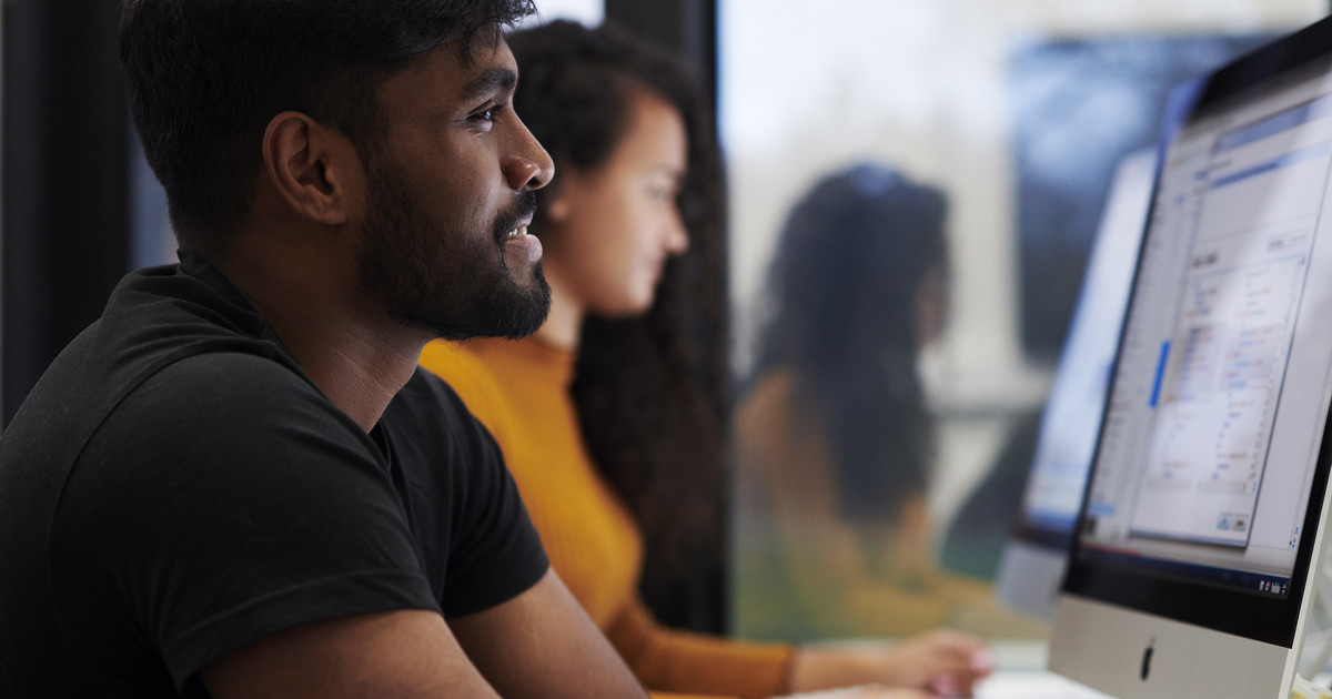 University of East Anglia / بالعربي tweet media