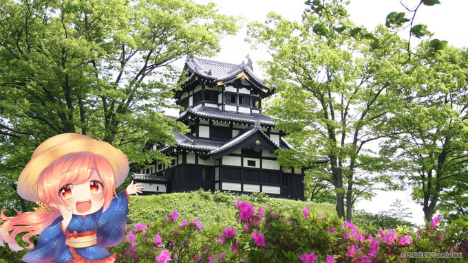 画像まとめ 物語シリーズ 10ページ目 アニメレーダー