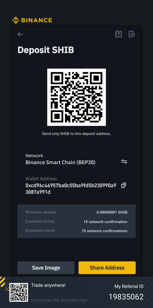 SCThingnam's tweet photo. @shibaa_token PFA as per subject matter. God Bless!! https://t.co/2a0DTRnqYq