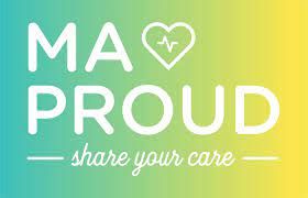 drjohnohearn's tweet photo. It's National Medical Assistant's Day!  Thank you for all you do MA's!
#medicalassistantday #malove #huganma #medicaloffice https://t.co/oq5gBzQoW4