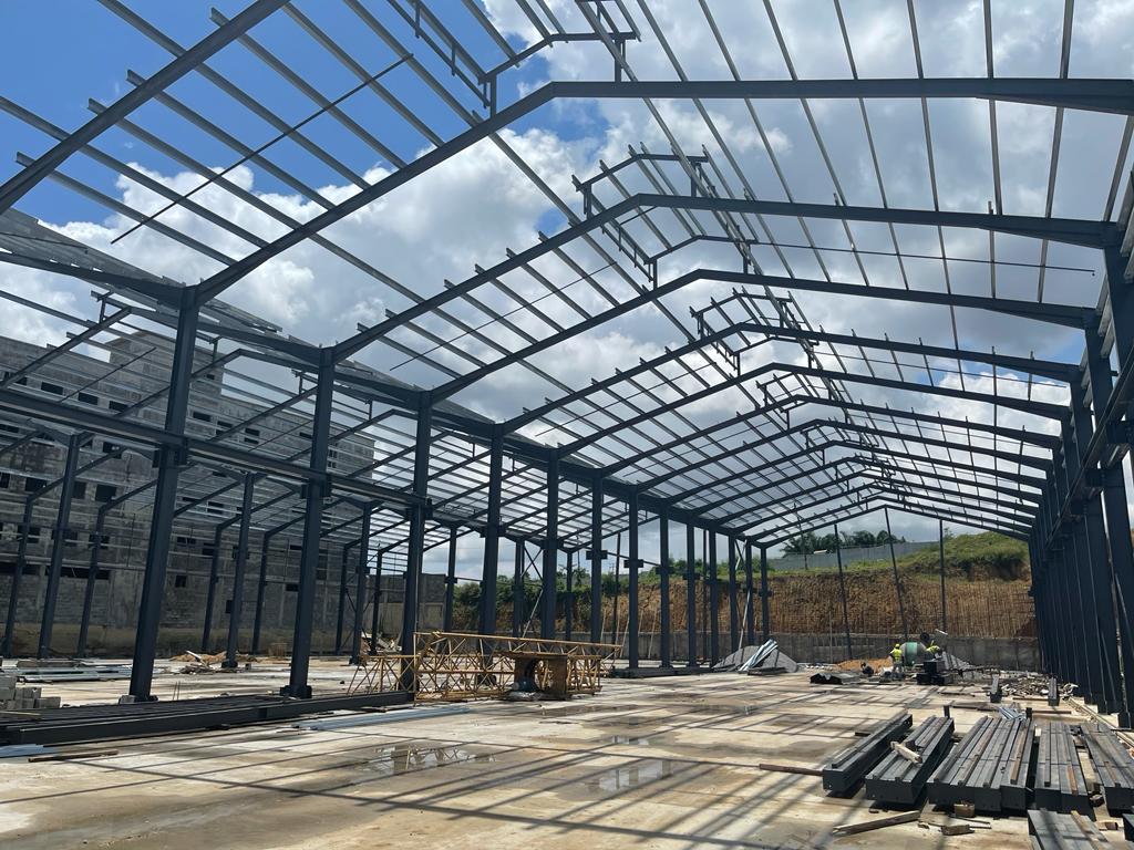 Just proud of that 😌