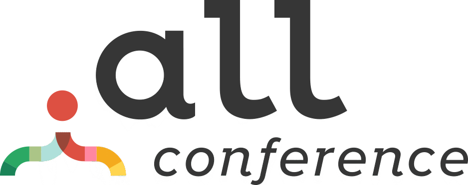 craftquest_io's tweet photo. The @DotAllConf notes will resume this morning: https://t.co/8KUH17zCKV The page auto updates every 30 seconds. #craftcms #DotAll https://t.co/GAvg8qvtAu