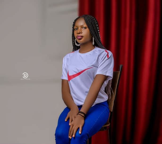 Naija_PR's tweet image. A prospective corps member, Iorliam Jennifer has been kidnapped on her way to NYSC orientation camp in Kebbi State