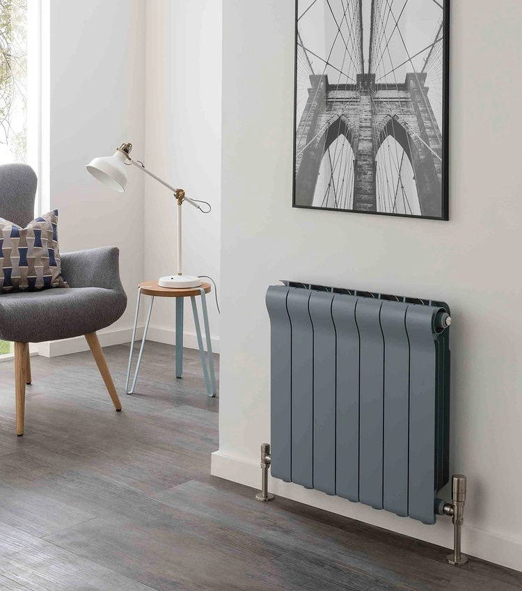 Wrap up warm this winter or replace your Radiators ?with energy efficient #AluminiumRadiators running at 1/2 the cost of a standard rad &amp; with Gas costs crazy at the moment maybe it’s time to make some changes ? Call 07958 232606 to find out 
It’s either that or be like Angus !