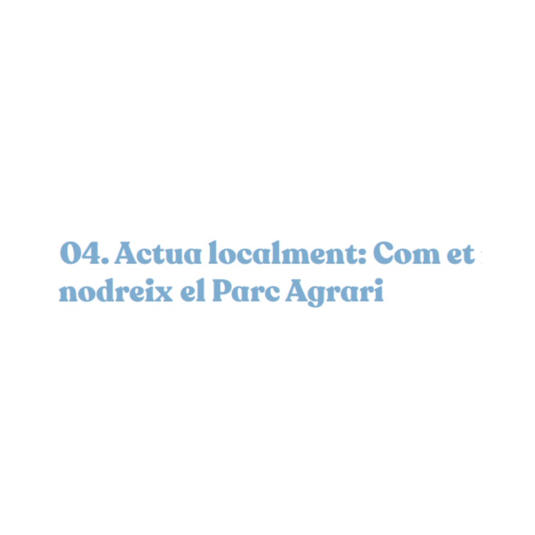 desosong_'s tweet photo. #Repensaelquemenges conté molta informació teòrica d'expertes, però també proposa a cada capítol dinàmiques, jocs, visualitzacions que fan més fàcil entendre de què estem parlant i quins han de ser els passos a seguir. Et toca a tu, t'animes amb el joc de rol de la pagesia!👩‍🌾🧑‍🍳 https://t.co/cCvRIjWaQR