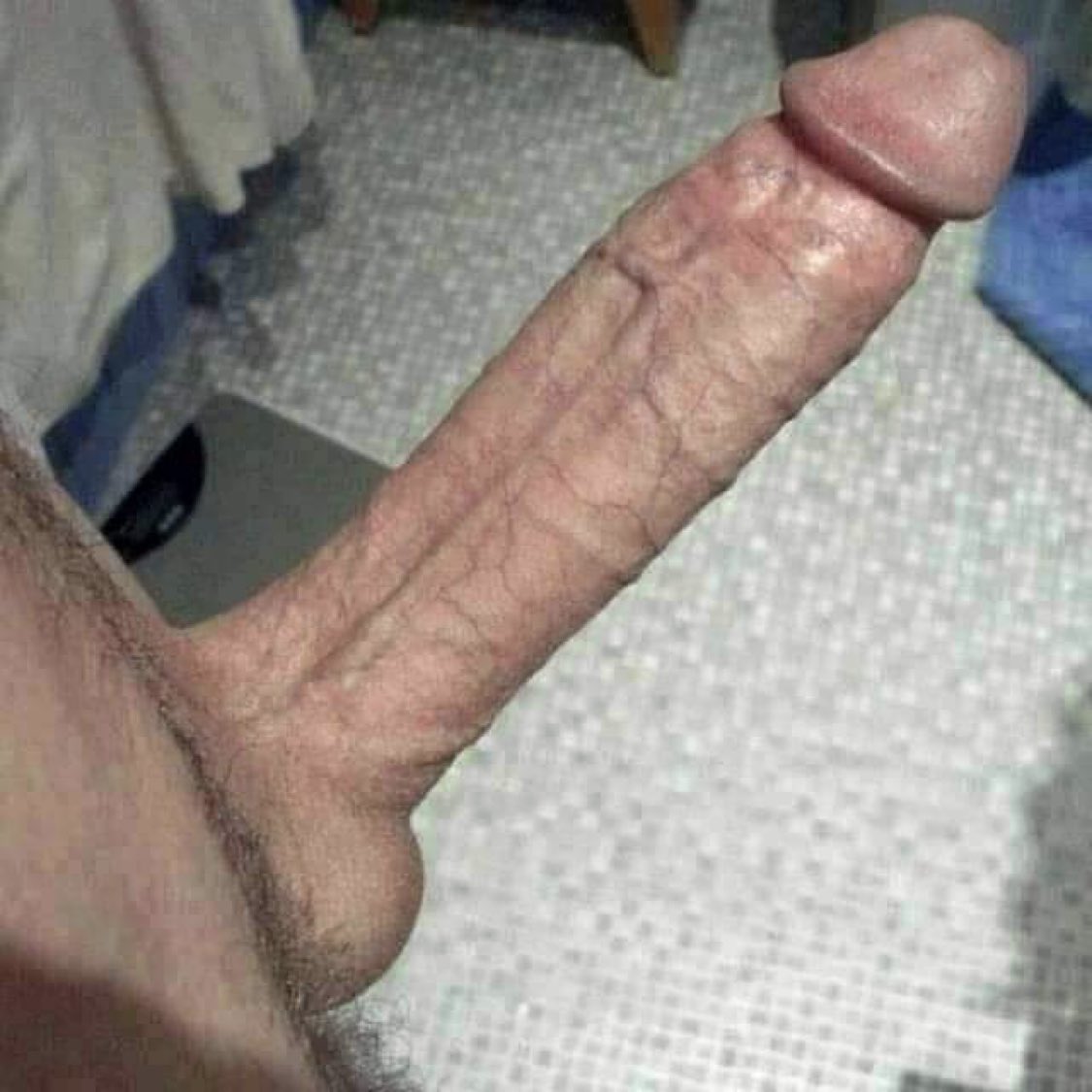 ericmurillo51's tweet photo. Quien Quiere Almorzar 
CHORIZO 🍆👅 https://t.co/HhqWP1ocrp