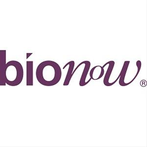agilitylifesci's tweet photo. Donโt miss our CEO @claire6thompson at the @Bionow Oncology Conference on 4th November at 13:20 as she discusses โBioavailability, Drug Delivery and Formulationโ. Learn more here:
https://t.co/U0S1kRPX8j
#Oncology #DrugDelivery #FastFutureproofFormulations https://t.co/6upeRL4qC7