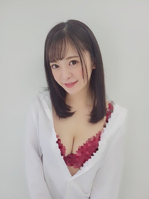 松田つかさ
