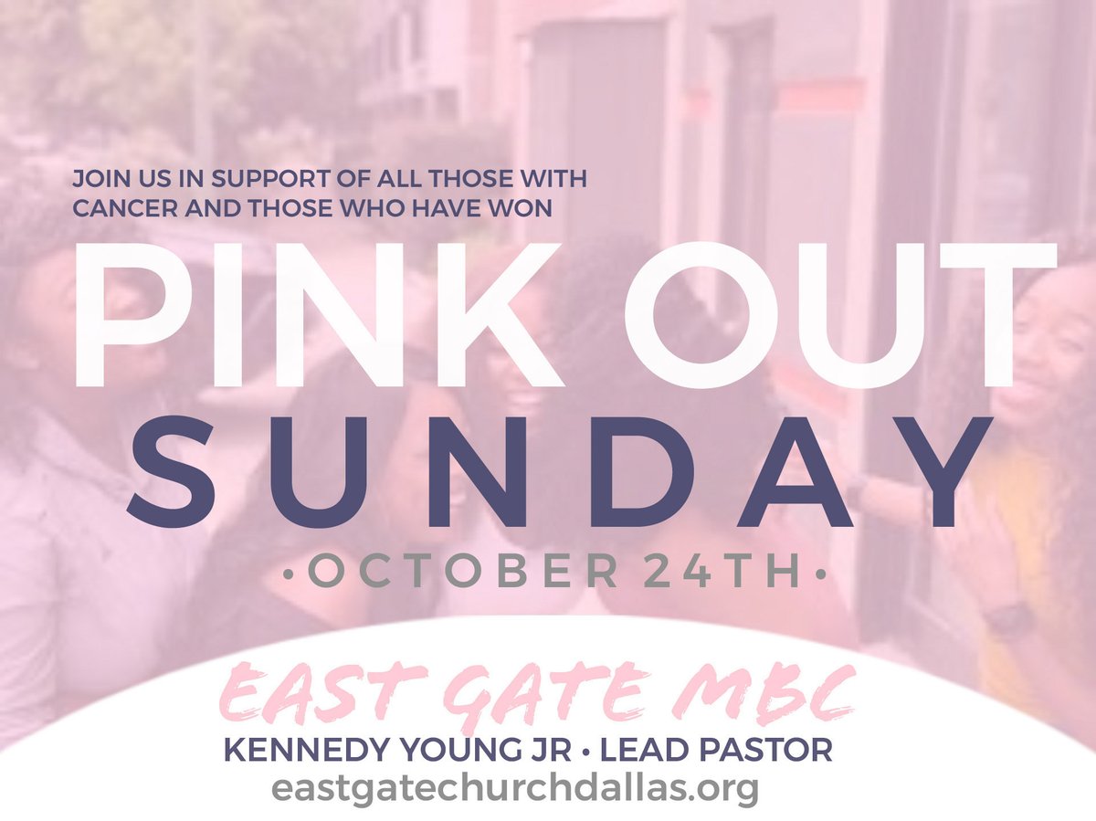EGateDallas's tweet photo. This weekend! A time of worship and victory, get to The Gate. #weAREeg https://t.co/aXUbzjZ38U