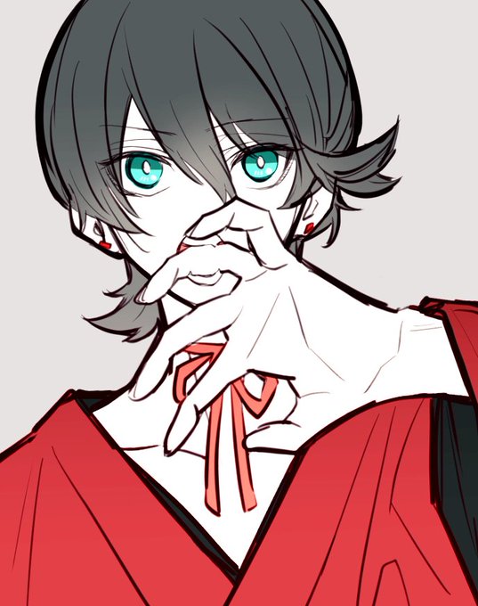 堀川国広 の評価や評判 感想など みんなの反応を1週間ごとにまとめて紹介 ついラン