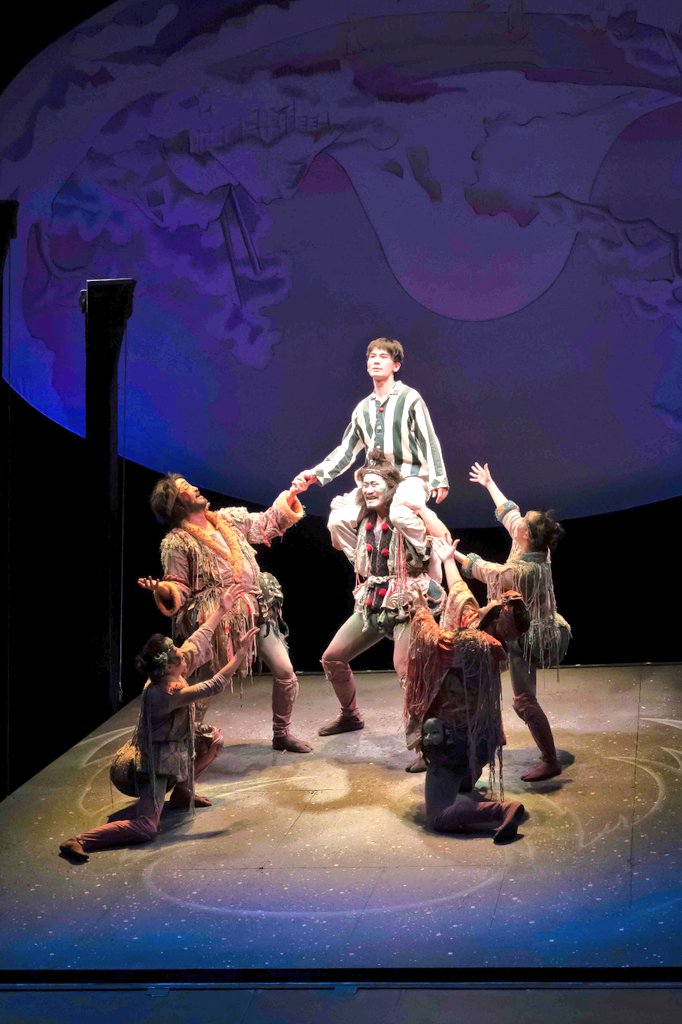 ノエル Chrisugine26 Twitter ノエル Chrisugine26 Twitter