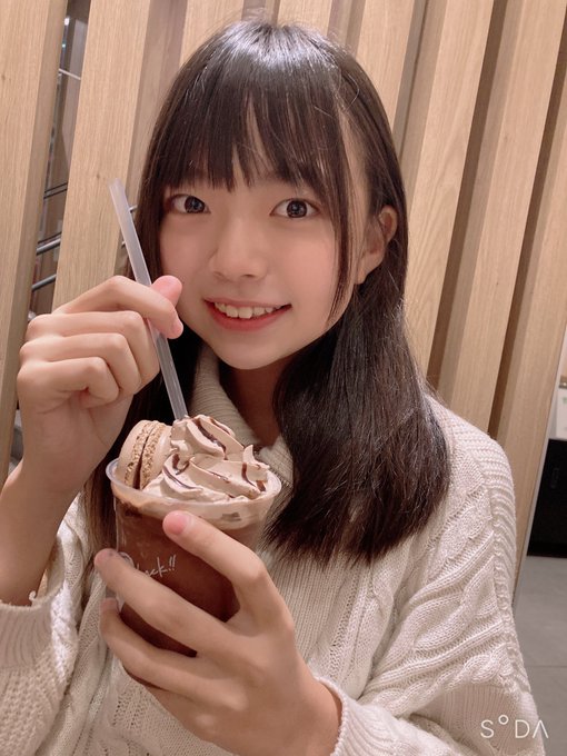 Twitterのコスプレ画像19