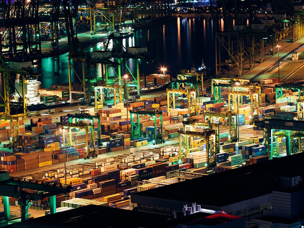 Fraunhofer IAO tweet media