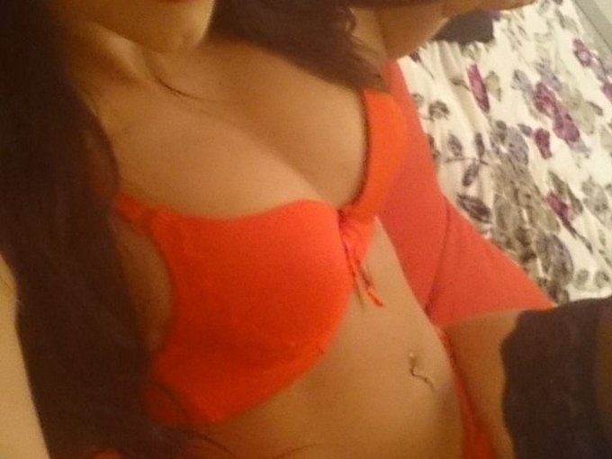 just finished a#skype #show on skyprivate -  https://t.co/l7MhYj5jlO  #cam #model https://t.co/b9j1n<a href="/tag/show"class="tags">#show</a><a href="/tag/model"class="tags"><span>#model</span></a><a href="/tag/cam"class="tags"><span>#cam</span></a>