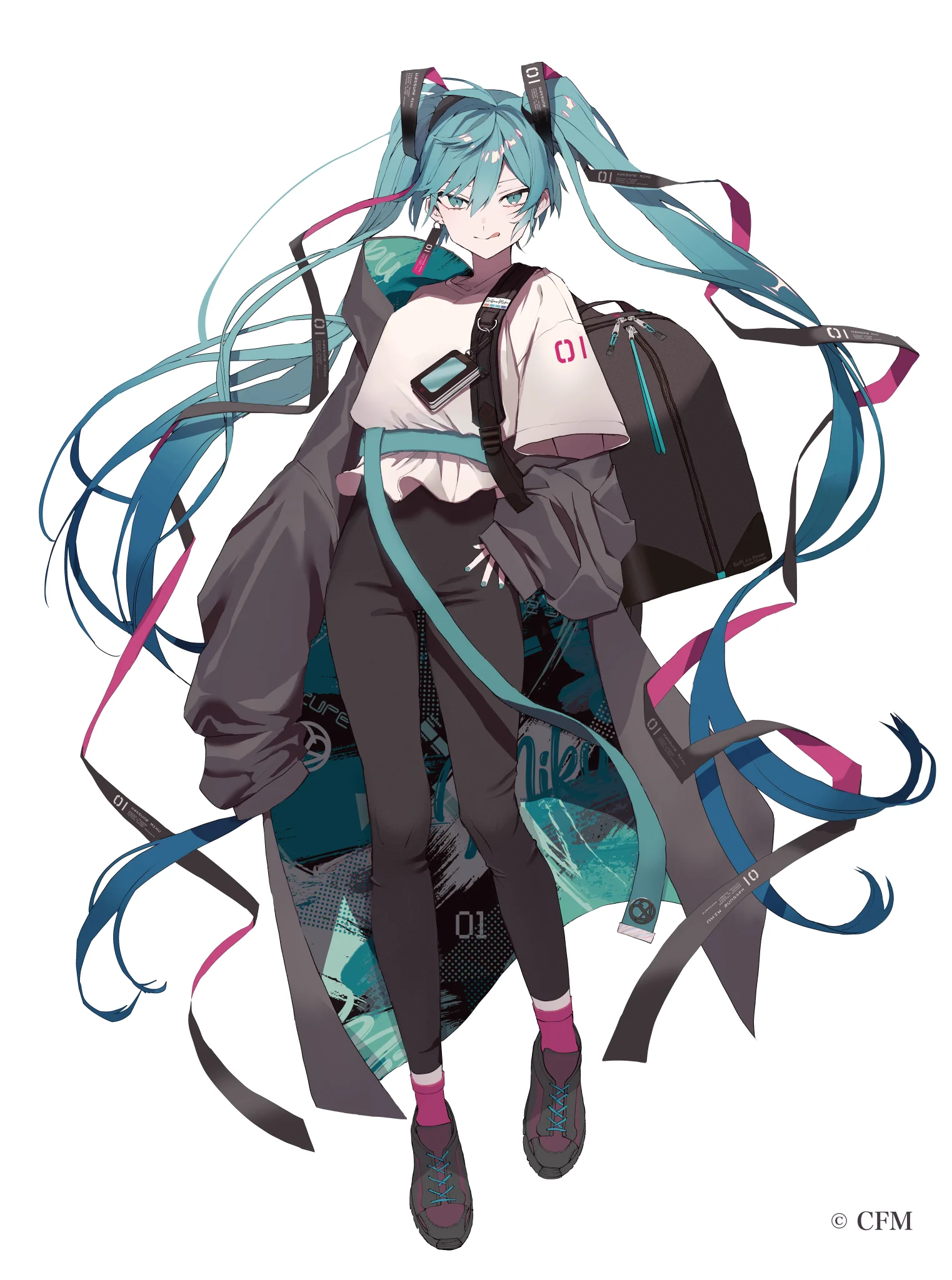 さくしゃ2 画集発売中 on X: 