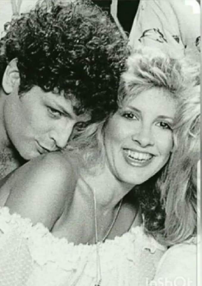 richcamp531's tweet photo. Never seen this one. How beautiful❤️❤️❤️ https://t.co/DNagg3sepJ