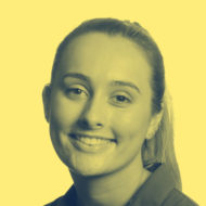 _Archus's tweet photo. Meet our first-ever apprentice Imogen Cappleman who's joined us this month. 

Imogen's arrival also sees us reach a new milestone in the Archus team – as our 70th employee too!

https://t.co/oou59wJbSr

#ThisisArchus https://t.co/SLBOaf9DNf