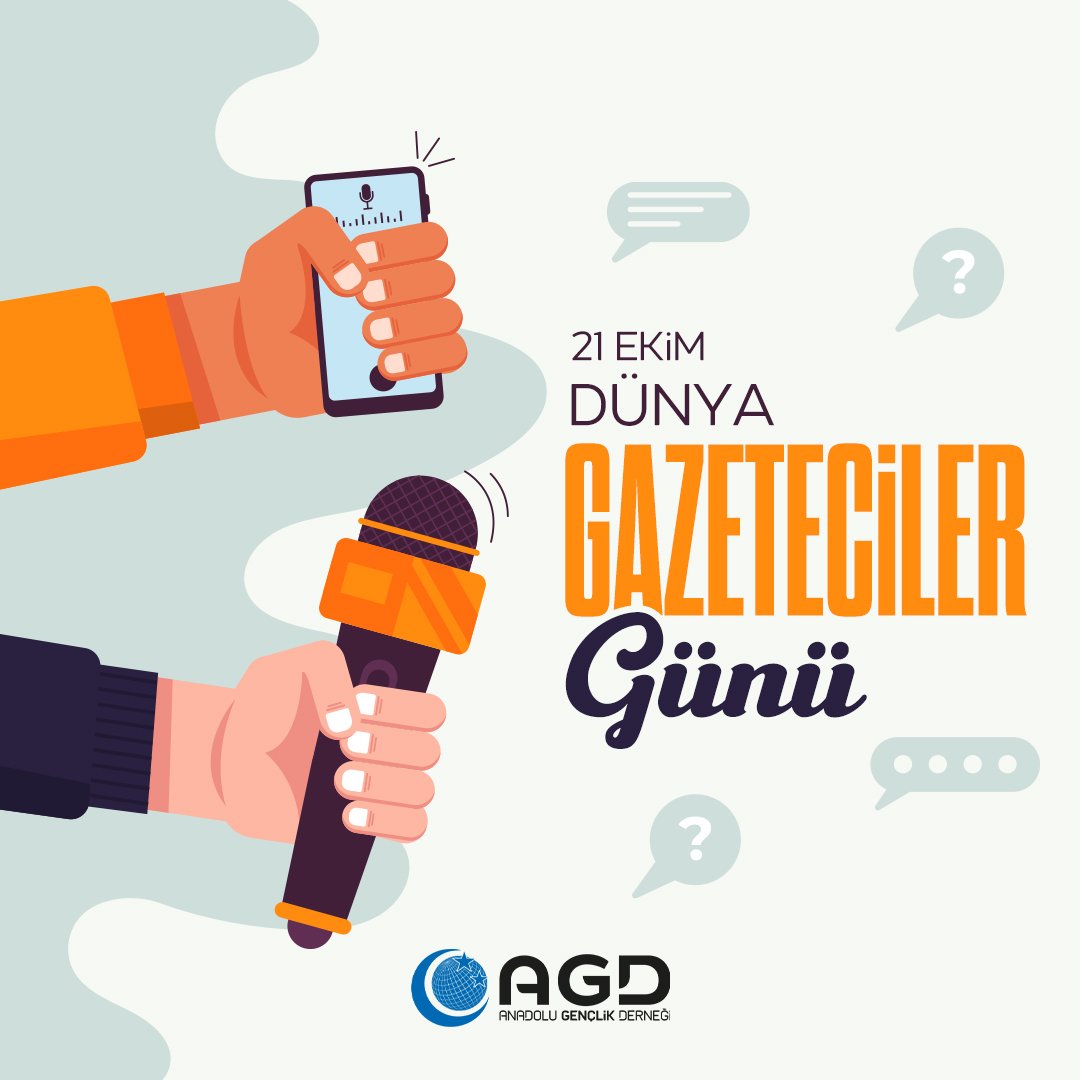 Salih TURHAN tweet media