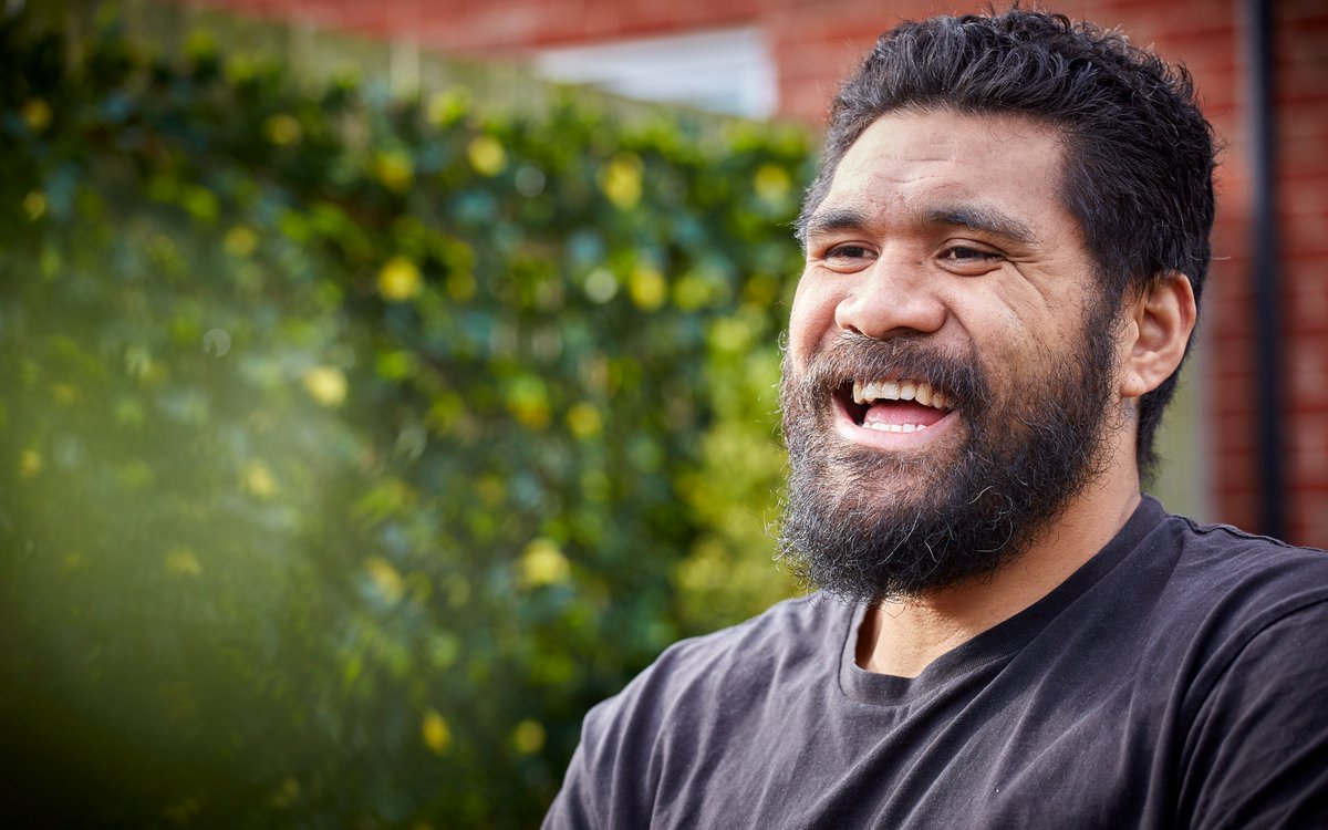 mosemasoefund's tweet photo. BE THERE TO SAY GOODBYE - EXTRA FAREWELL DINNER TABLES ADDED !
Due to huge demand to attend the farewell dinner for @MoseMasoe, a limited number of extra tables have now been made available.
Book at dinner@mosemasoefoundation.co.uk
Read more here: https://t.co/0VJ24Wygja https://t.co/0R9A9KRDZr