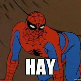 NGNLEvent's tweet image. Hy. Ada orang tidac?