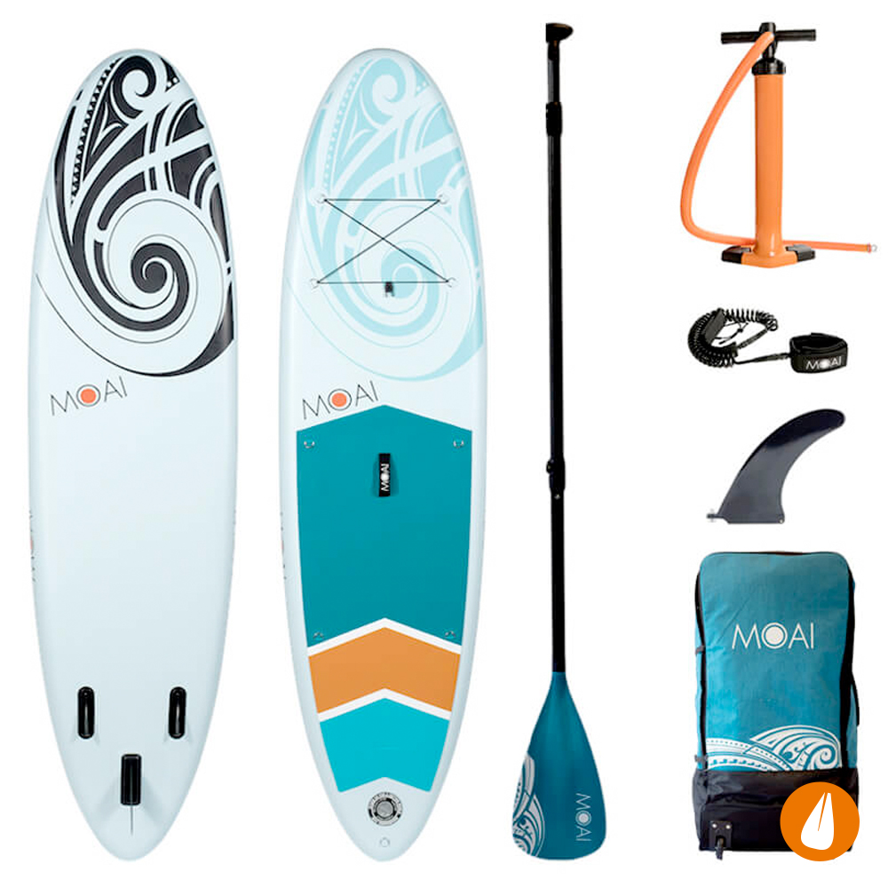 iSUPIreland's tweet photo. MOAI 10’6" the perfect #SUP board for all levels. Inflatable, high-quality &amp; stylish. Hit the water for ONLY €479.99. Offer ends midnight 25.10.2021 https://t.co/0ghiA0lsiD

FREE Delivery #Ireland 🇮🇪

#iSUP #Paddleboard #Paddleboarding #StandUpPaddleboarding #StandUpPaddleboard https://t.co/kB8xrip1DS