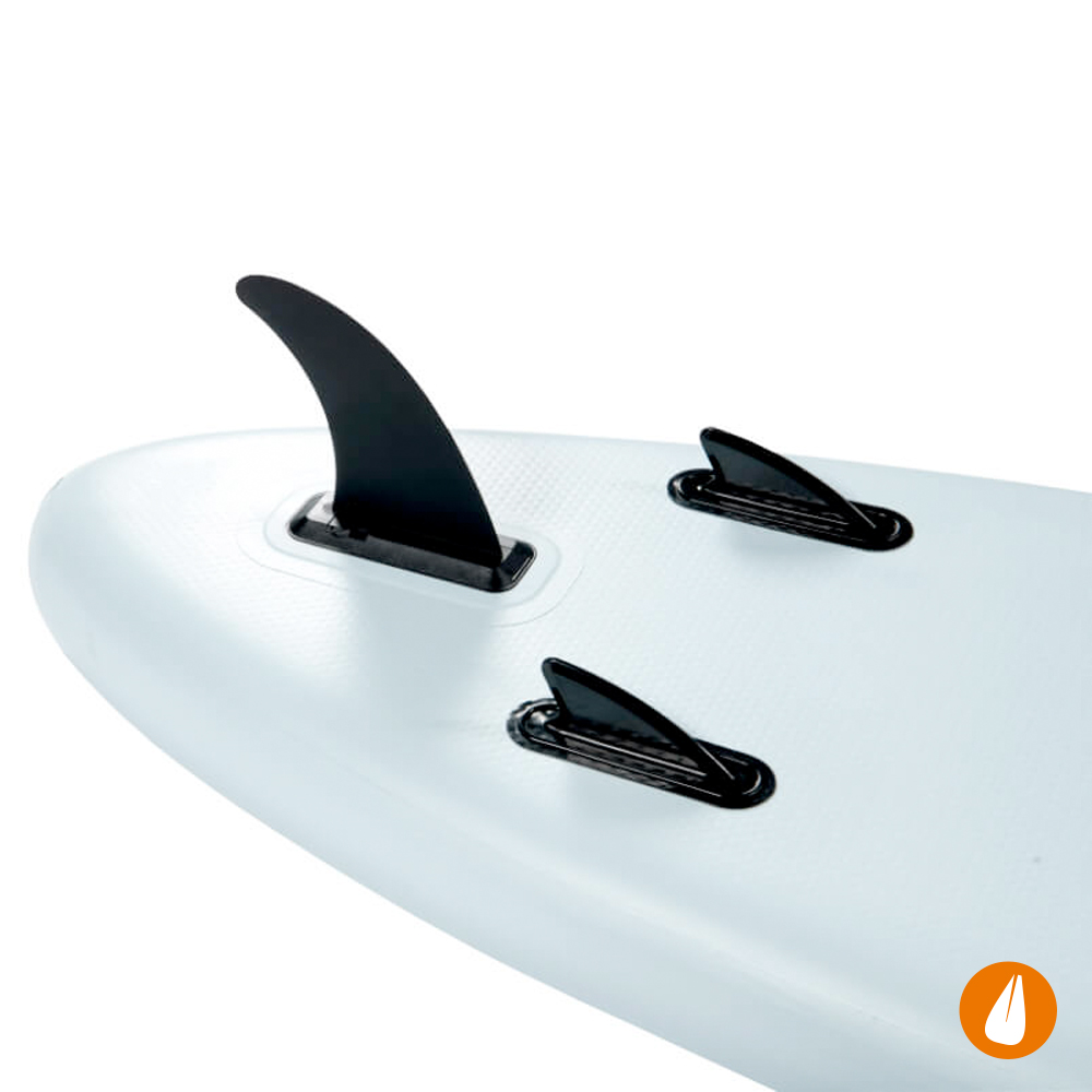 iSUPIreland's tweet photo. MOAI 10’6" the perfect #SUP board for all levels. Inflatable, high-quality &amp; stylish. Hit the water for ONLY €479.99. Offer ends midnight 25.10.2021 https://t.co/0ghiA0lsiD

FREE Delivery #Ireland 🇮🇪

#iSUP #Paddleboard #Paddleboarding #StandUpPaddleboarding #StandUpPaddleboard https://t.co/kB8xrip1DS